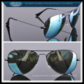 High Quality CE Top Sunglasses